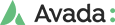 KMPM Dev Site Logo